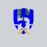 Captain Nahar Al Wasmi🇸🇦💙🇰🇼's profile picture