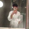 Dương Dương's profile picture