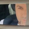 Sadece Mustafa's profile picture