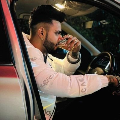 funny_memes04's profile picture