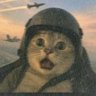 Profilbild von Jakub Oboza