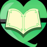Quranic Arabic's profile picture