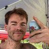 Josh Werry's profile picture