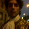 enrique profil fotoğrafı