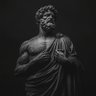 Фото профиля wulfgaard
