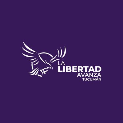 La Libertad Avanza Tucumán's profile picture