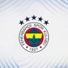 Mehmetali Aran profil fotoฤrafฤฑ