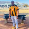 Dmangz's profile picture