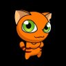 Profilbild von kociamberツ