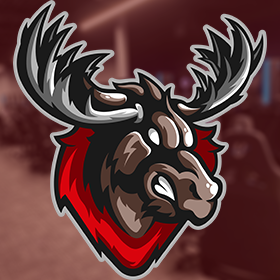 MooseWars's profile picture
