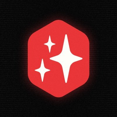 Treasure's profile picture