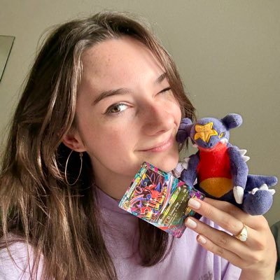Em 🔜 resting's profile picture