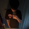 Profilbild von Frszzz