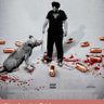 Фото профиля جٹ