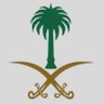 ابن هشام 的头像