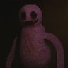 Not Scratch-BOT's profile picture