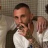 طفيتش 🐐 🇭🇷's profile picture