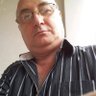 JOSÉ Oliveira 的头像