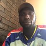 Profilbild von Osasere Victor