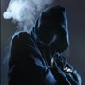 ( بطش) 的头像