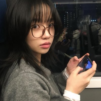 forjyr's profile picture