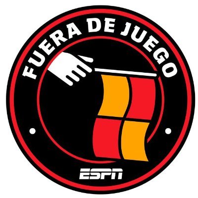 ESPN_FDJ's profile picture
