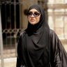 . lawyer ⚖🇮🇶hala alhashimi 的头像