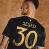 Oluwatosin Of United⚡⚡ 的头像