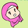 Profilbild von Fatihah ArtZ 💜🇲🇾🍉