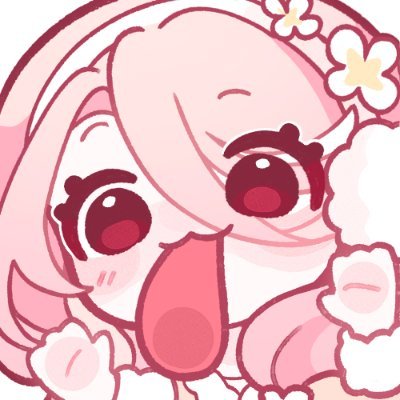 maifumiii's profile picture