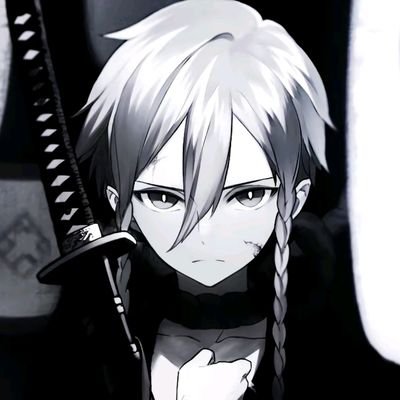 PiaoCaiYingDog's profile picture