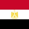 Profilbild von Ahmad Shawkat 🇪🇬