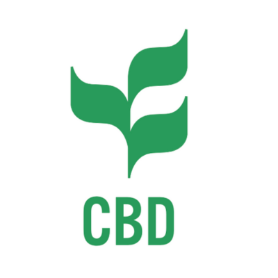 UNBiodiversity's profile picture
