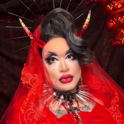 Megami thee Stallion™️'s profile picture