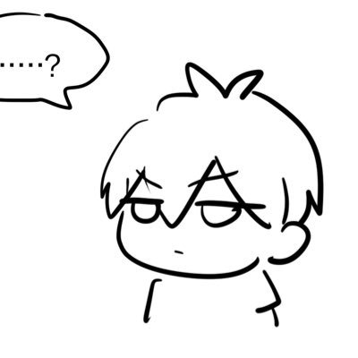 gomibako514's profile picture