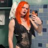 Veronika Vale 🐍 🔞 Exxotica NJ's profile picture