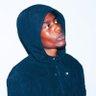 Ngari.b's profile picture