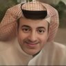 Фото профиля عبد الحميد