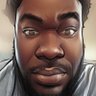 Profilbild von Ez's Podcast