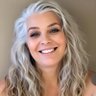 Profilbild von Blondie… The Vanilla Villain
