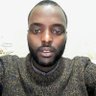 Yasser Omar Yare 的头像