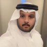 Фото профиля أيوب الزهراني