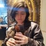 Profilbild von Juanita Gaitan