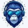 FrostzMonkey 的头像