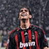 Kaká Leite profil fotoğrafı