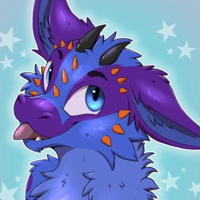 StarWing's profile picture