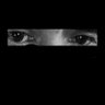 Antonio...no soy bot's profile picture