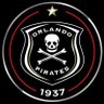 DieHardBuccaneerFan's profile picture