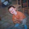 Lil Filouuuuuu💡's profile picture