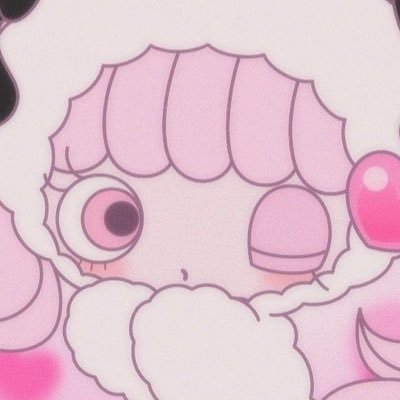 울이's profile picture